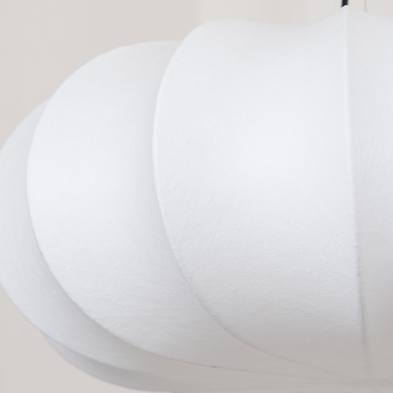Savani Japandi Pendant Light