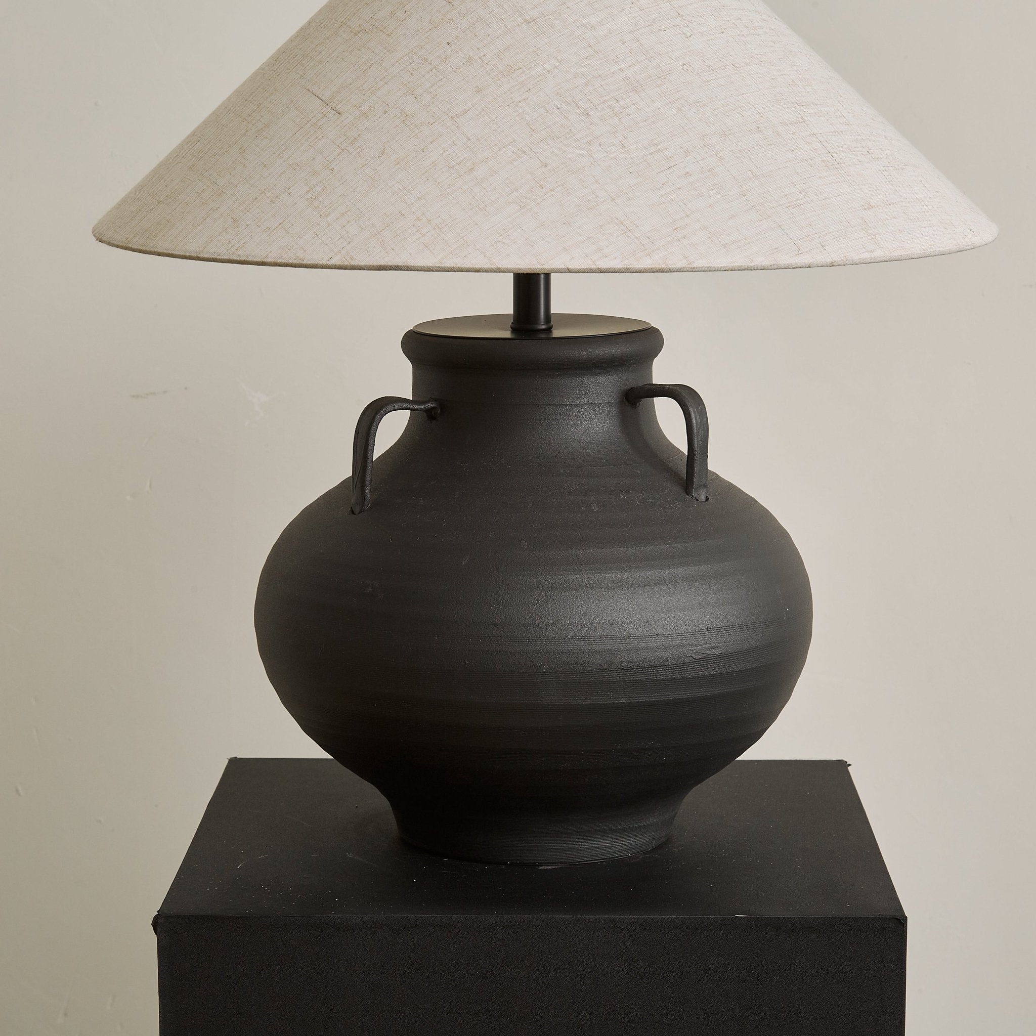 Obuske Table Lamp