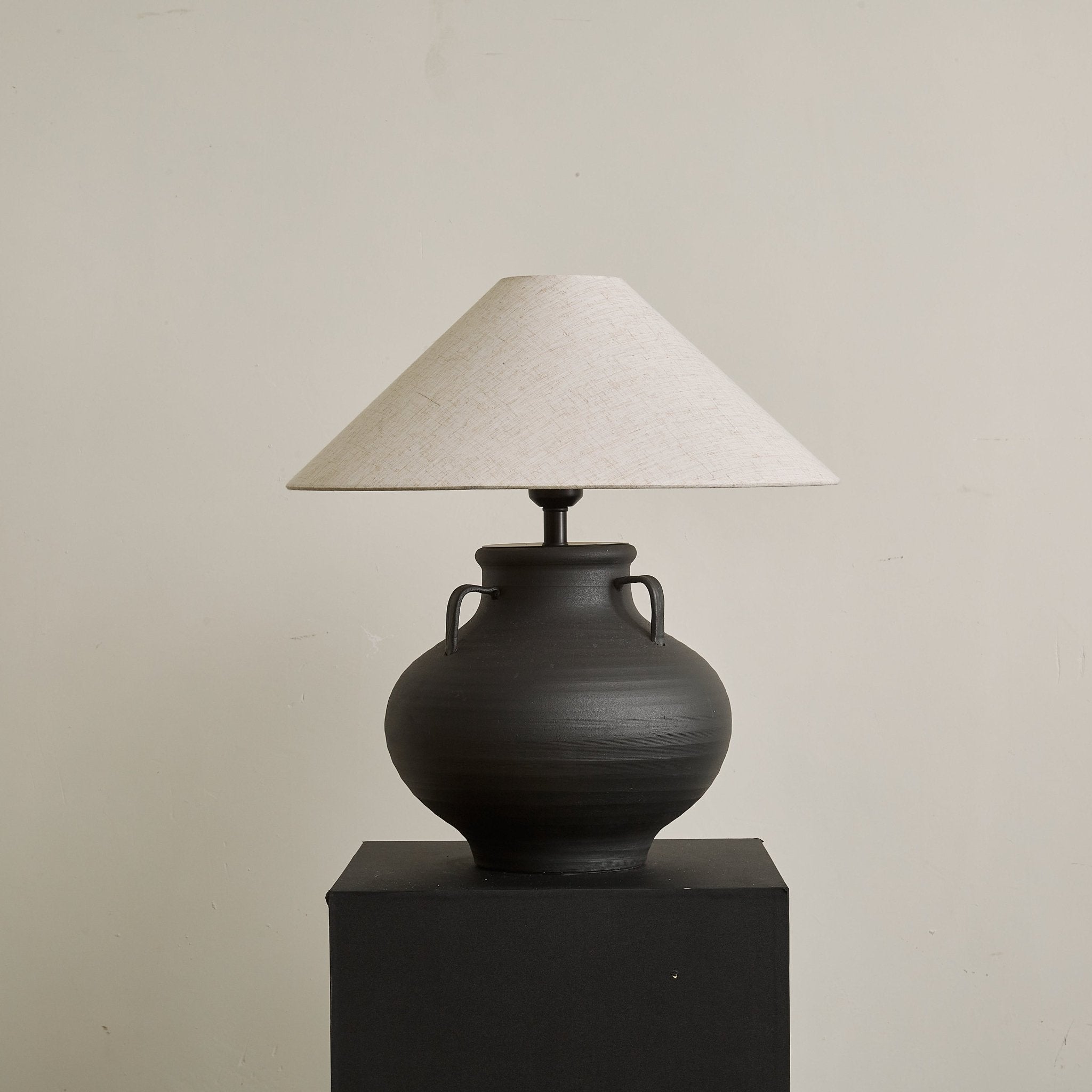 Obuske Table Lamp