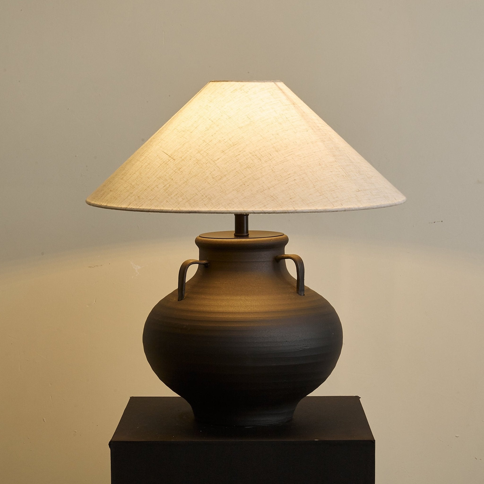 Obuske Table Lamp