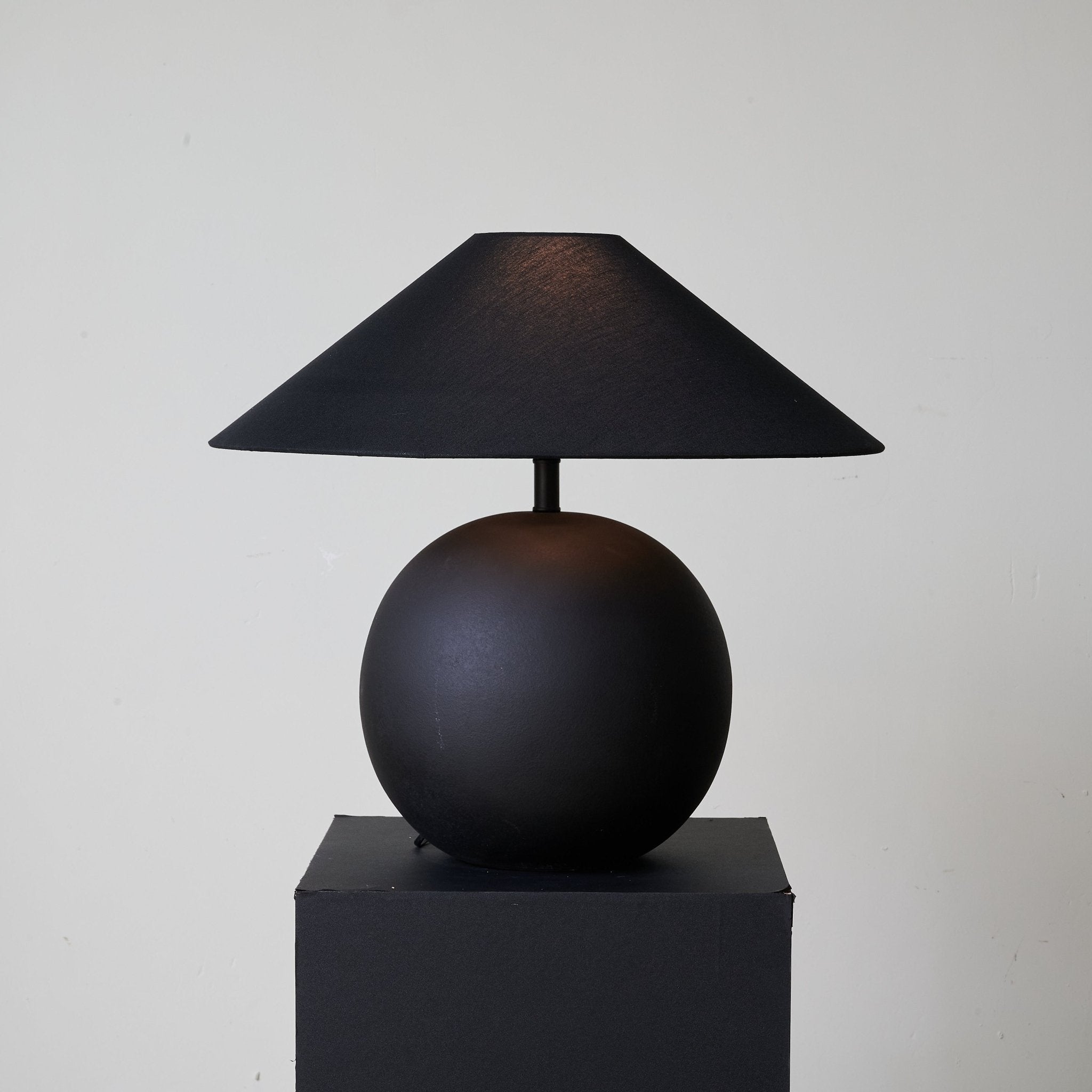 Sofentis Table Lamp