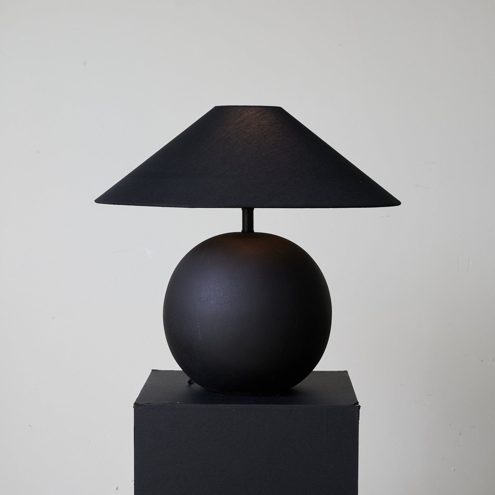Sofentis Table Lamp