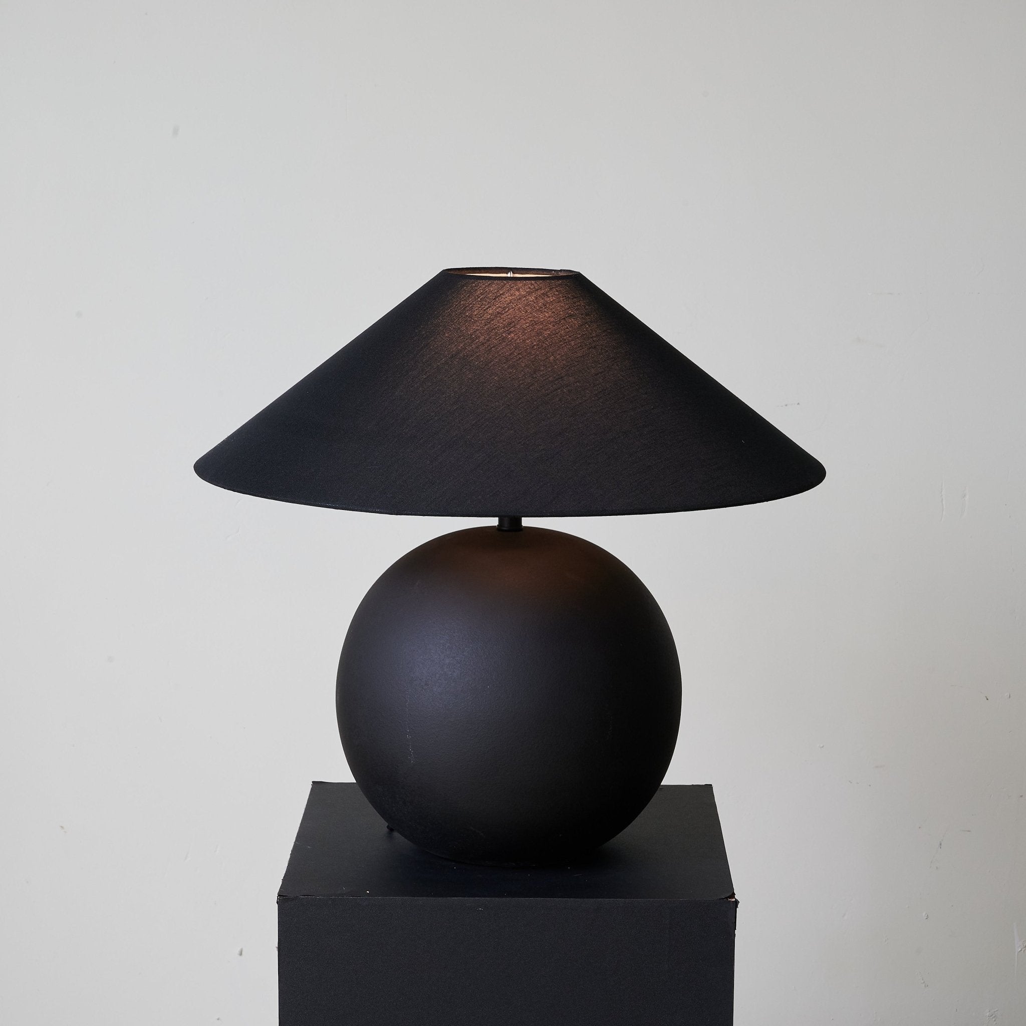 Sofentis Table Lamp