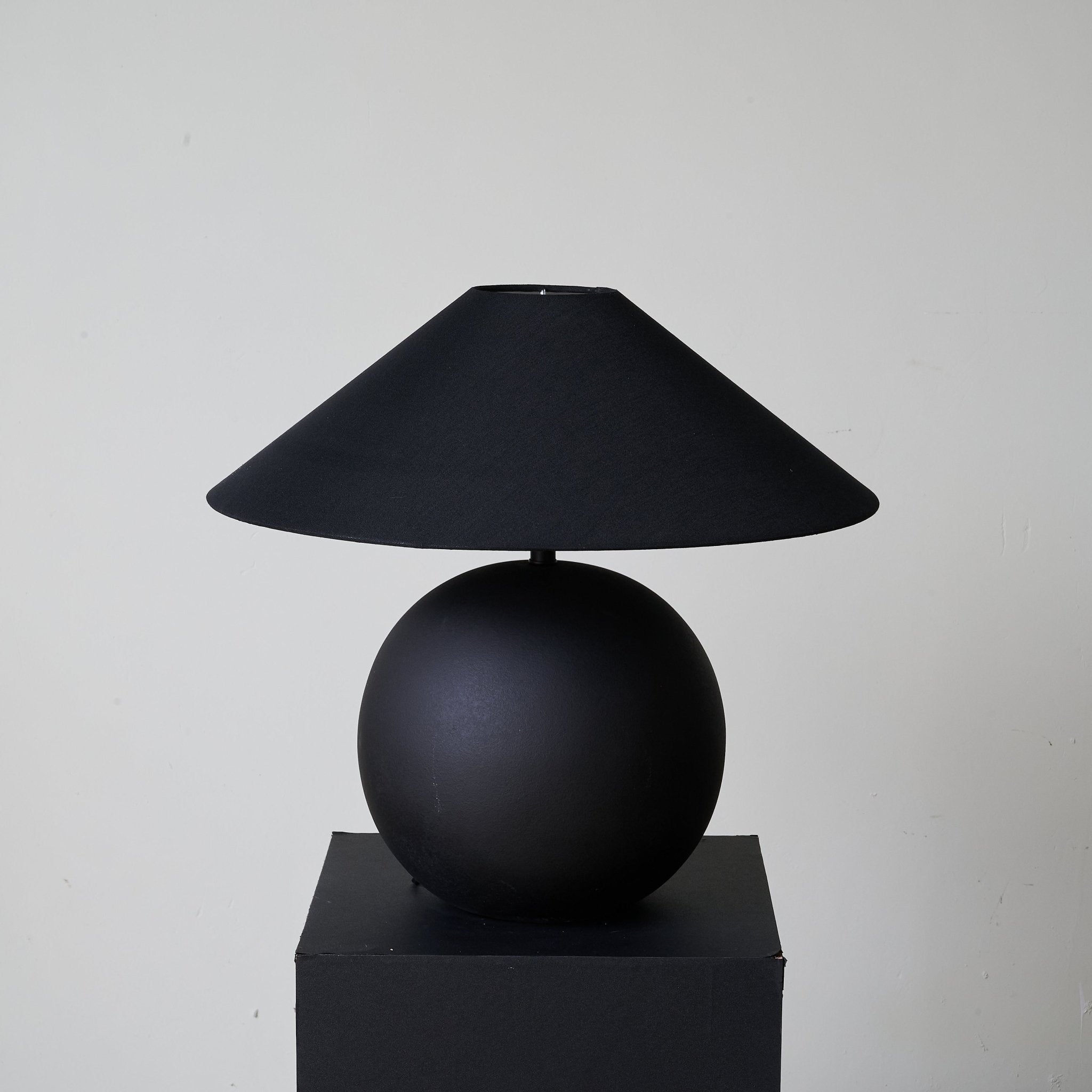 Sofentis Table Lamp