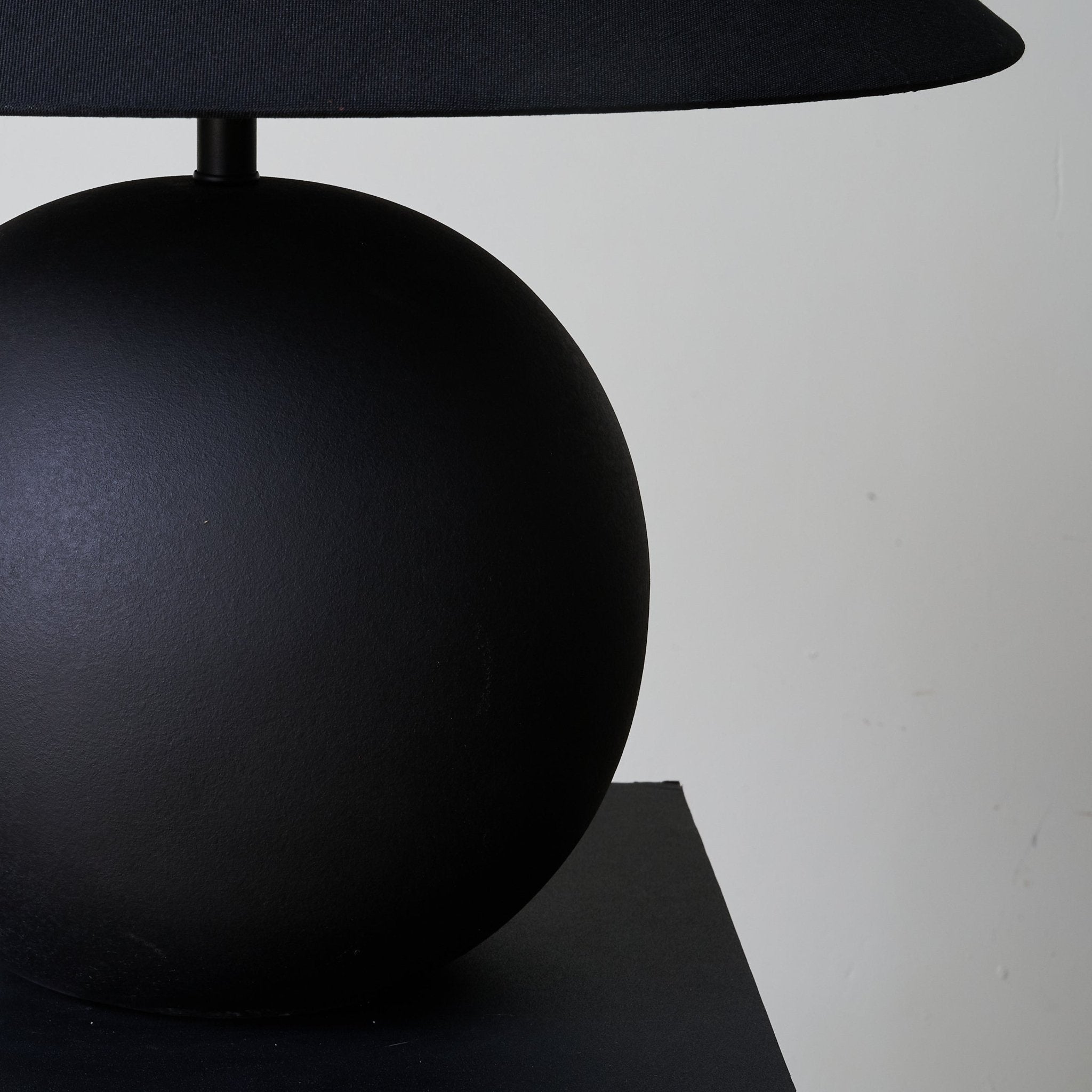 Sofentis Table Lamp