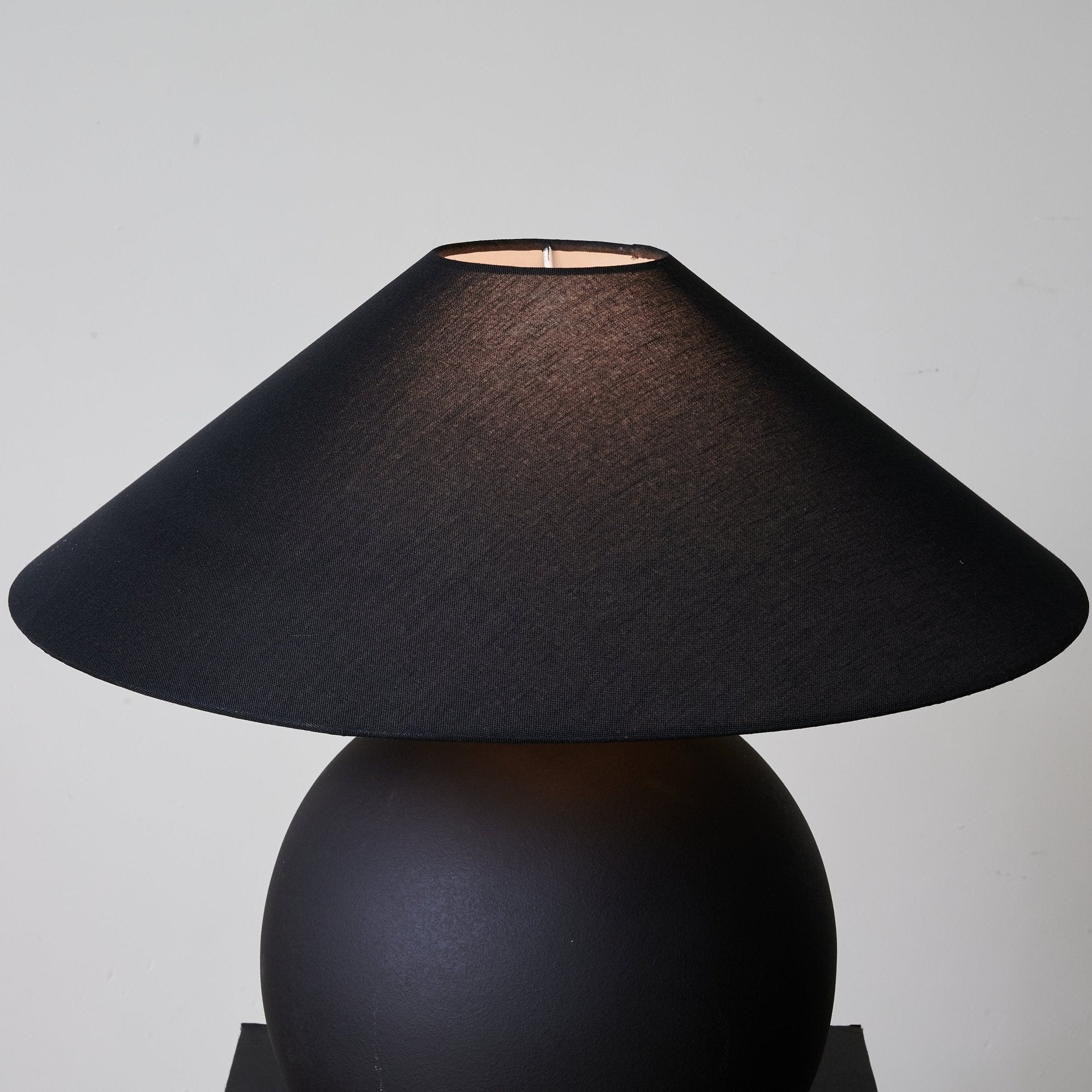 Sofentis Table Lamp