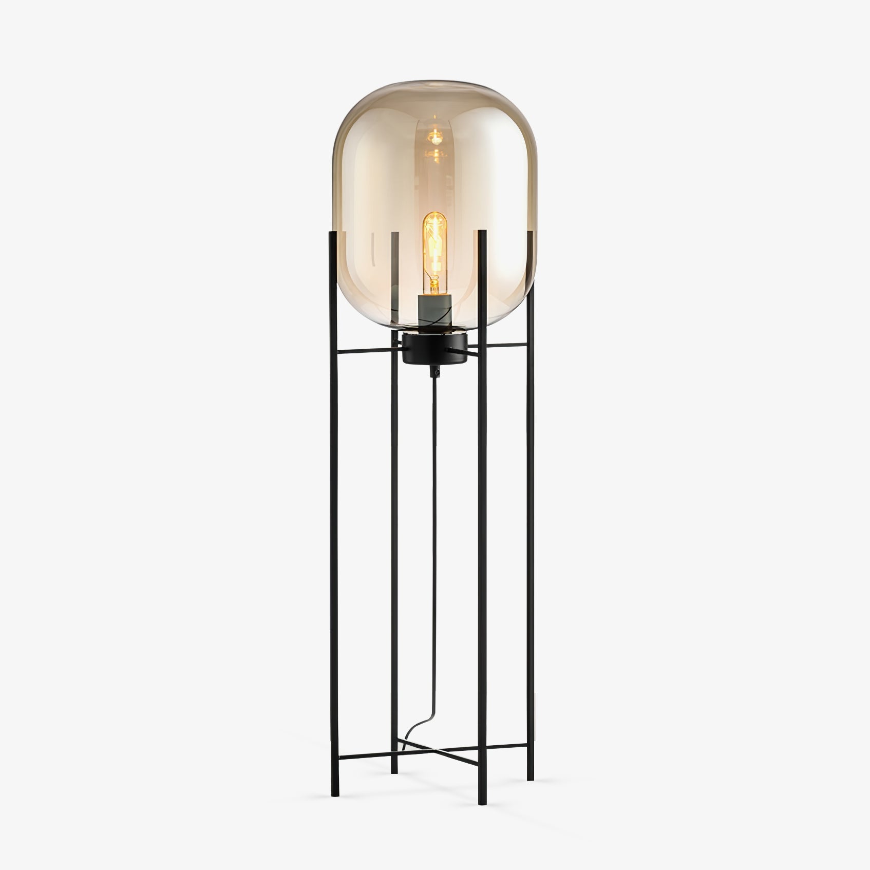 Trevalo Floor Lamp