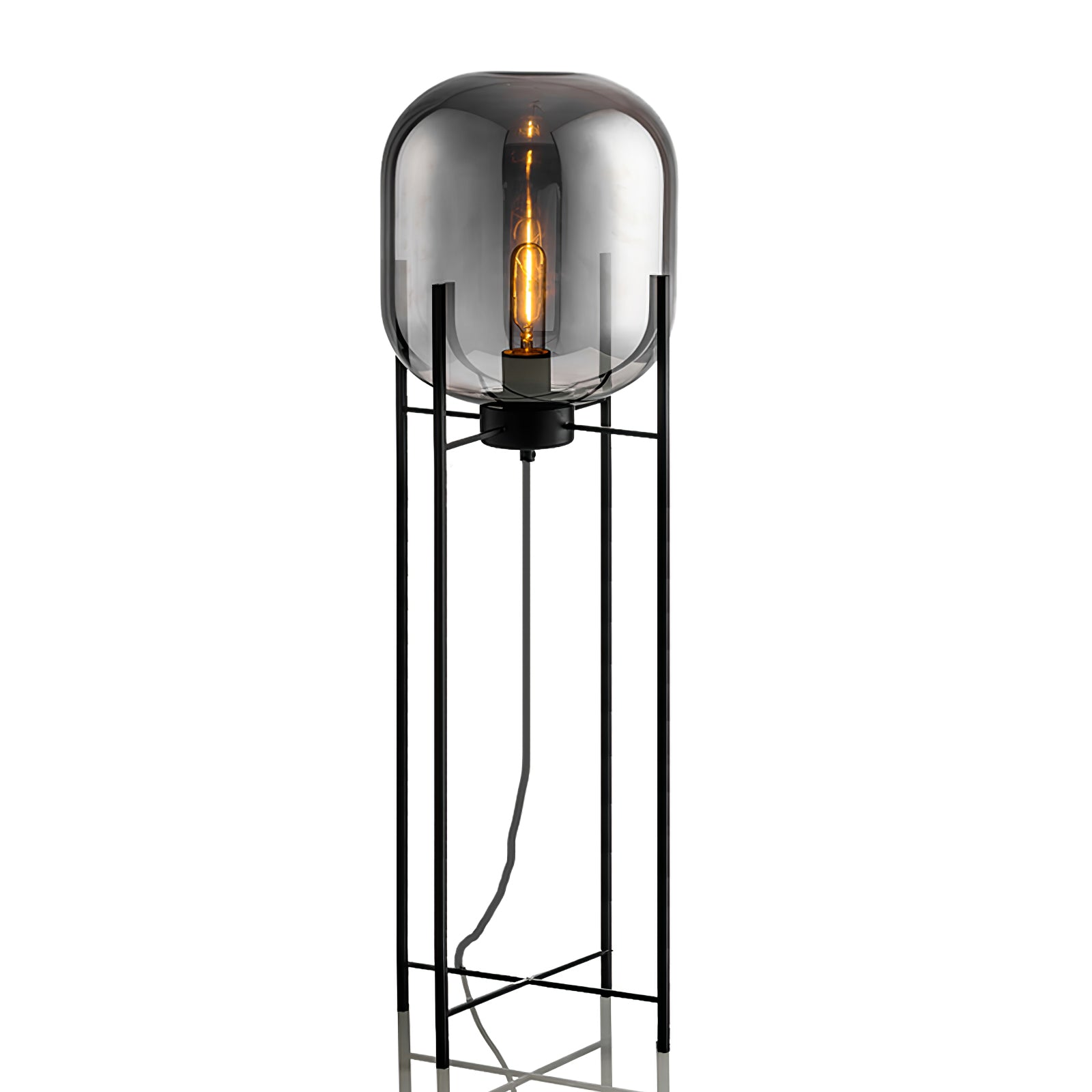 Trevalo Floor Lamp