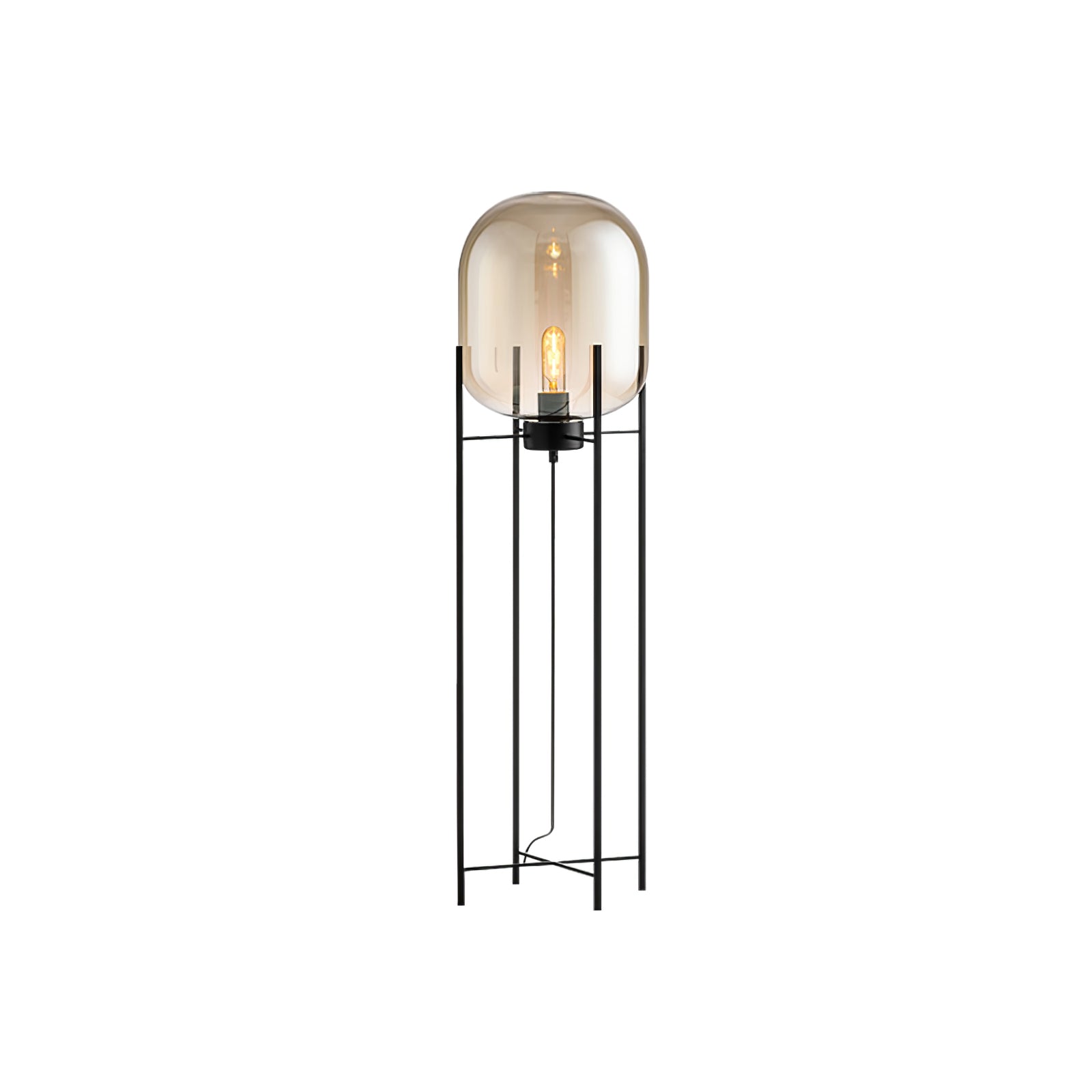 Trevalo Floor Lamp