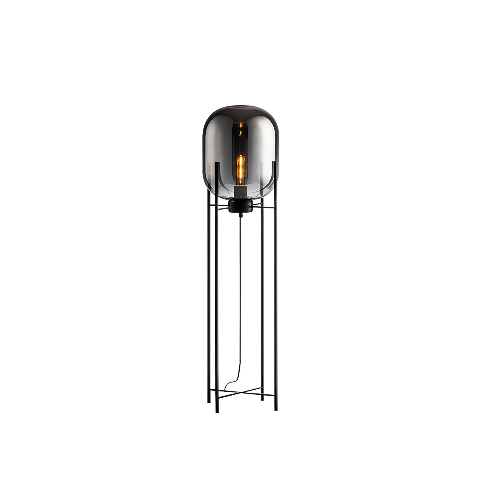 Trevalo Floor Lamp