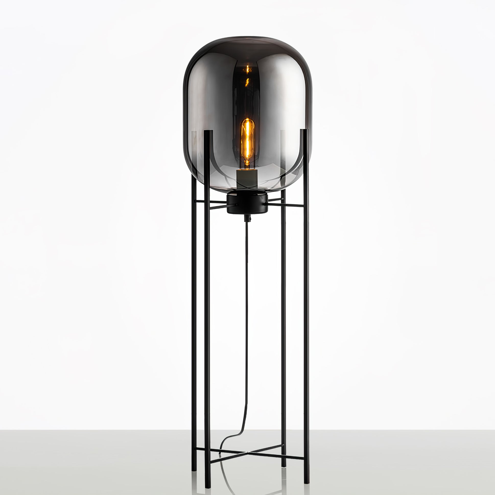 Trevalo Floor Lamp