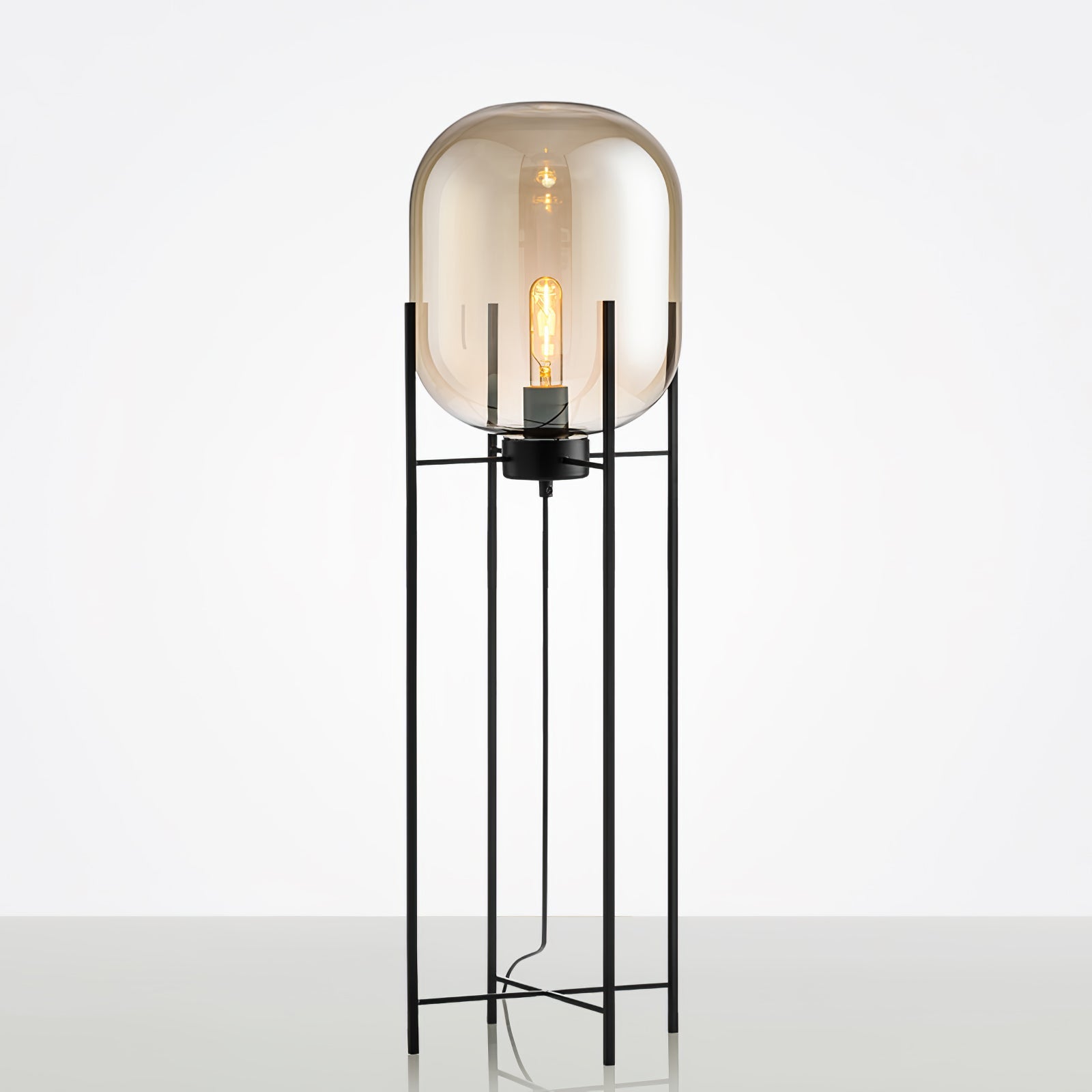 Trevalo Floor Lamp
