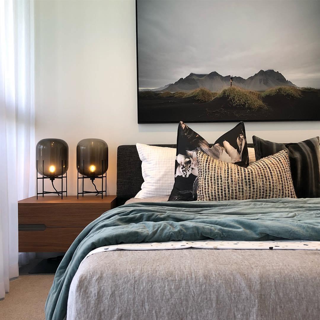 Trevalo Floor Lamp