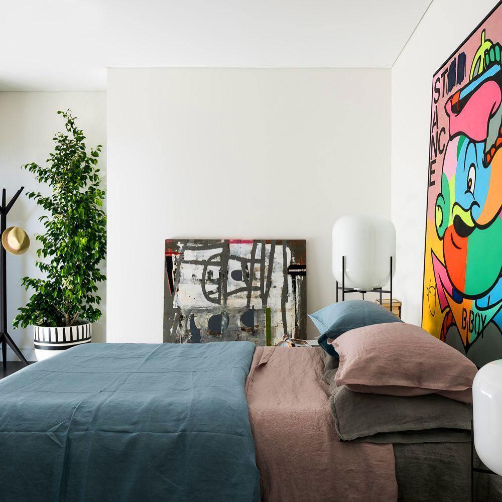 Trevalo Floor Lamp