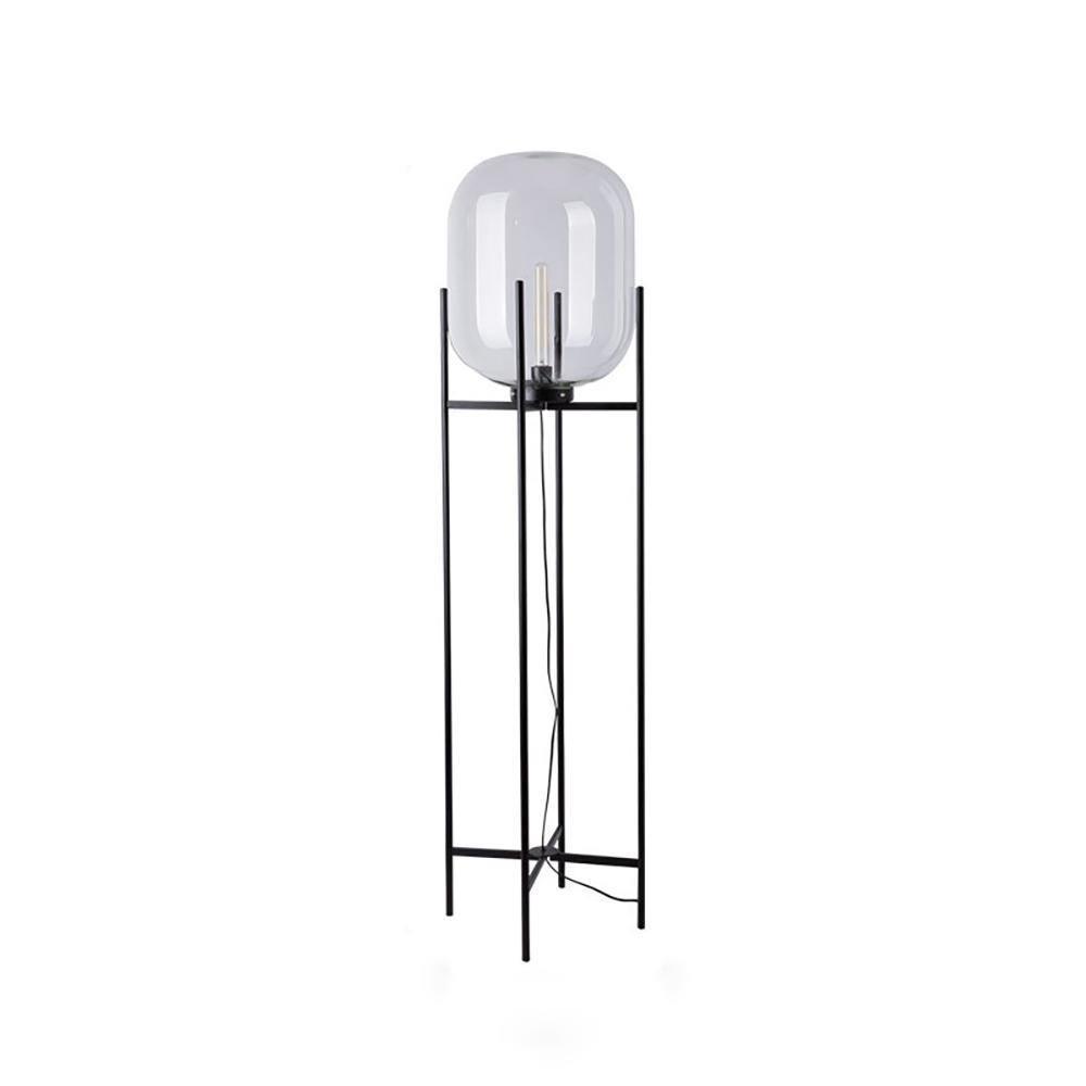 Trevalo Floor Lamp