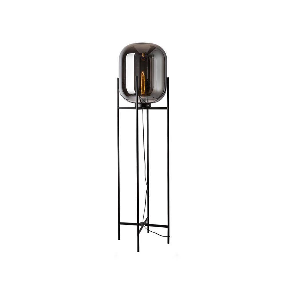 Trevalo Floor Lamp