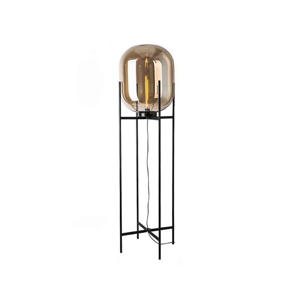 Trevalo Floor Lamp