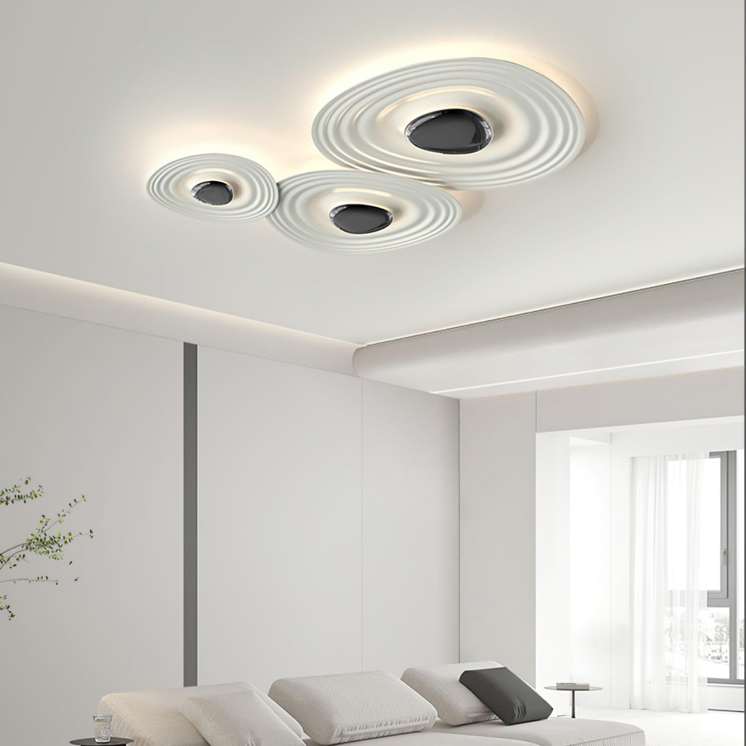 Orenna Ceiling Light