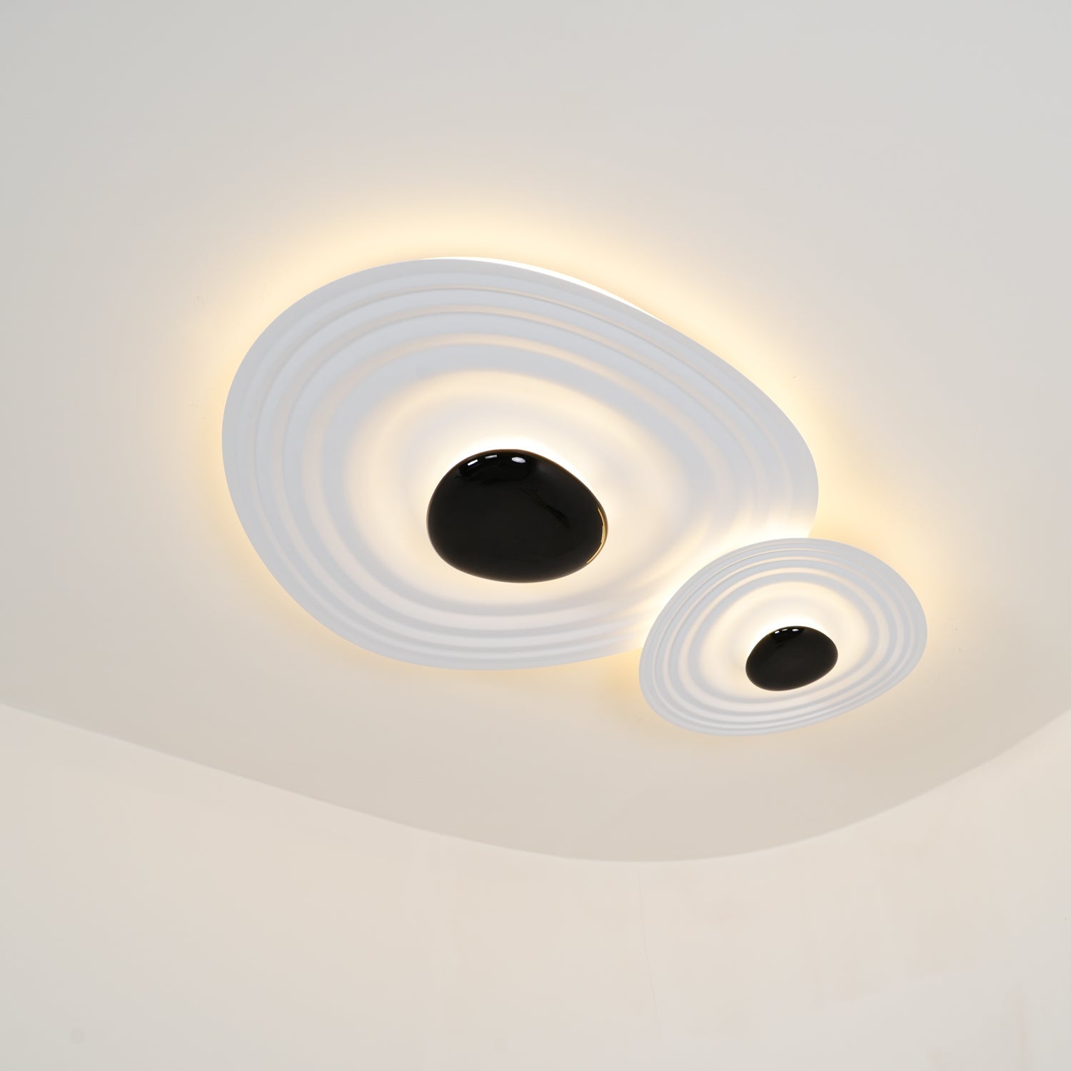 Orenna Ceiling Light