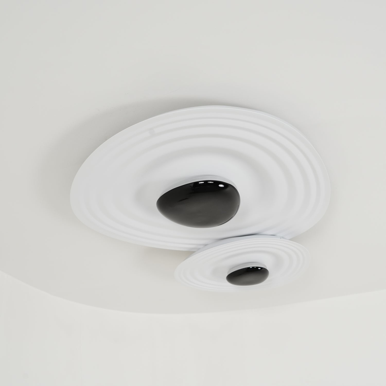 Orenna Ceiling Light