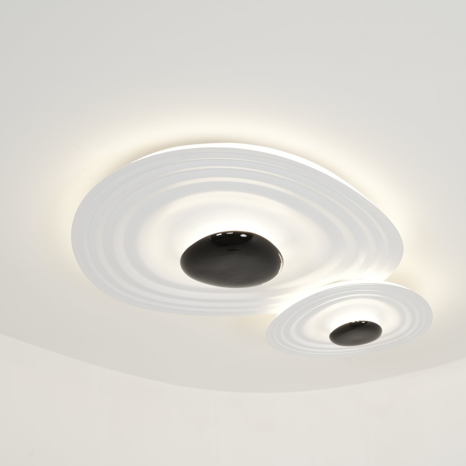 Orenna Ceiling Light