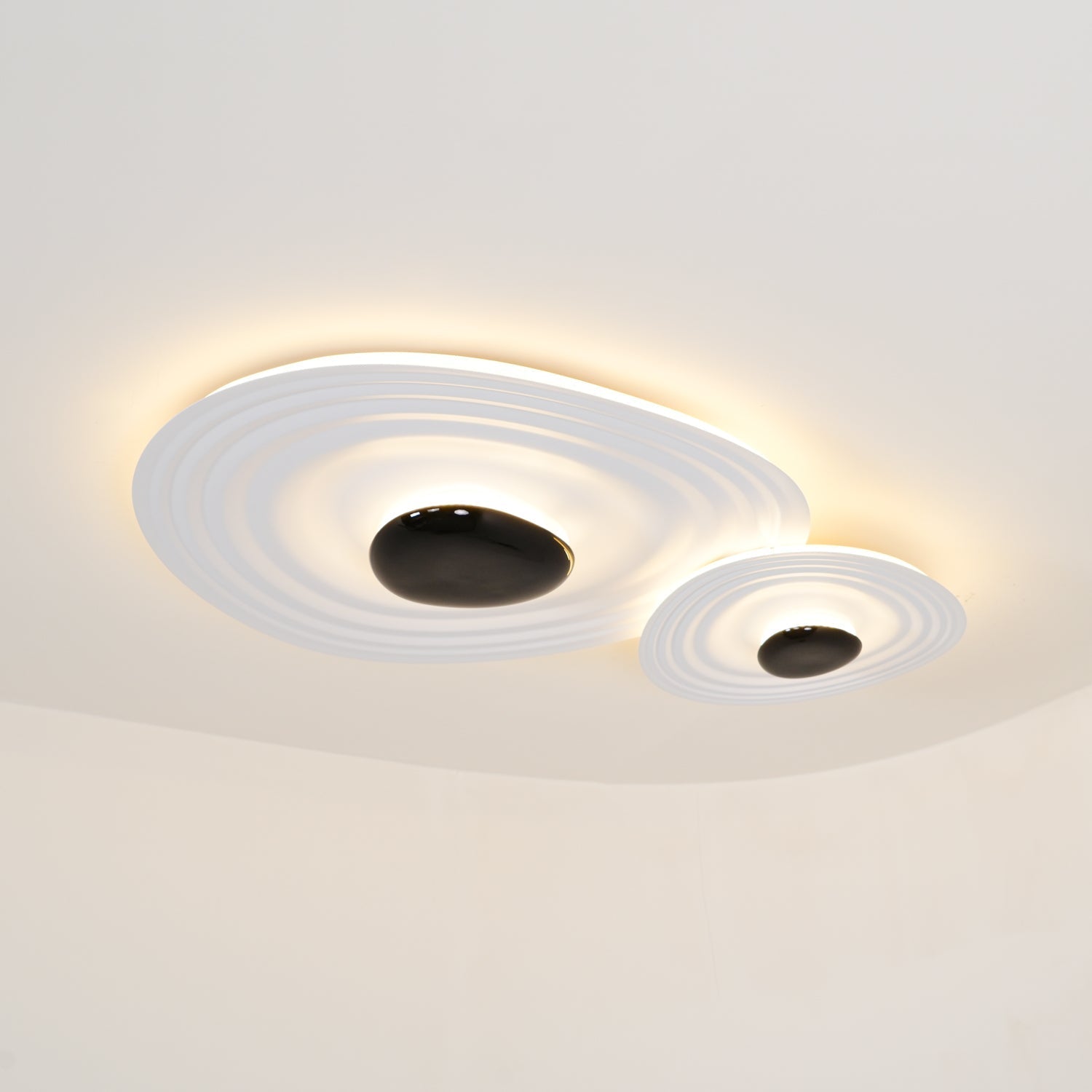 Orenna Ceiling Light