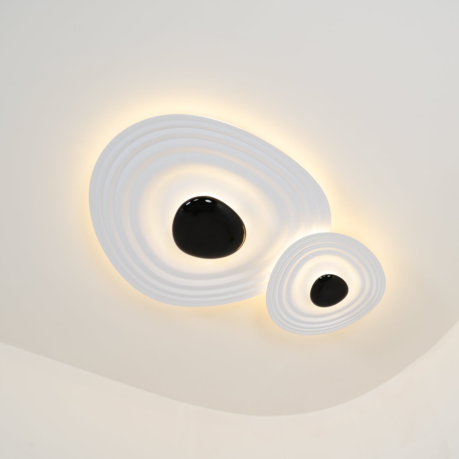 Orenna Ceiling Light