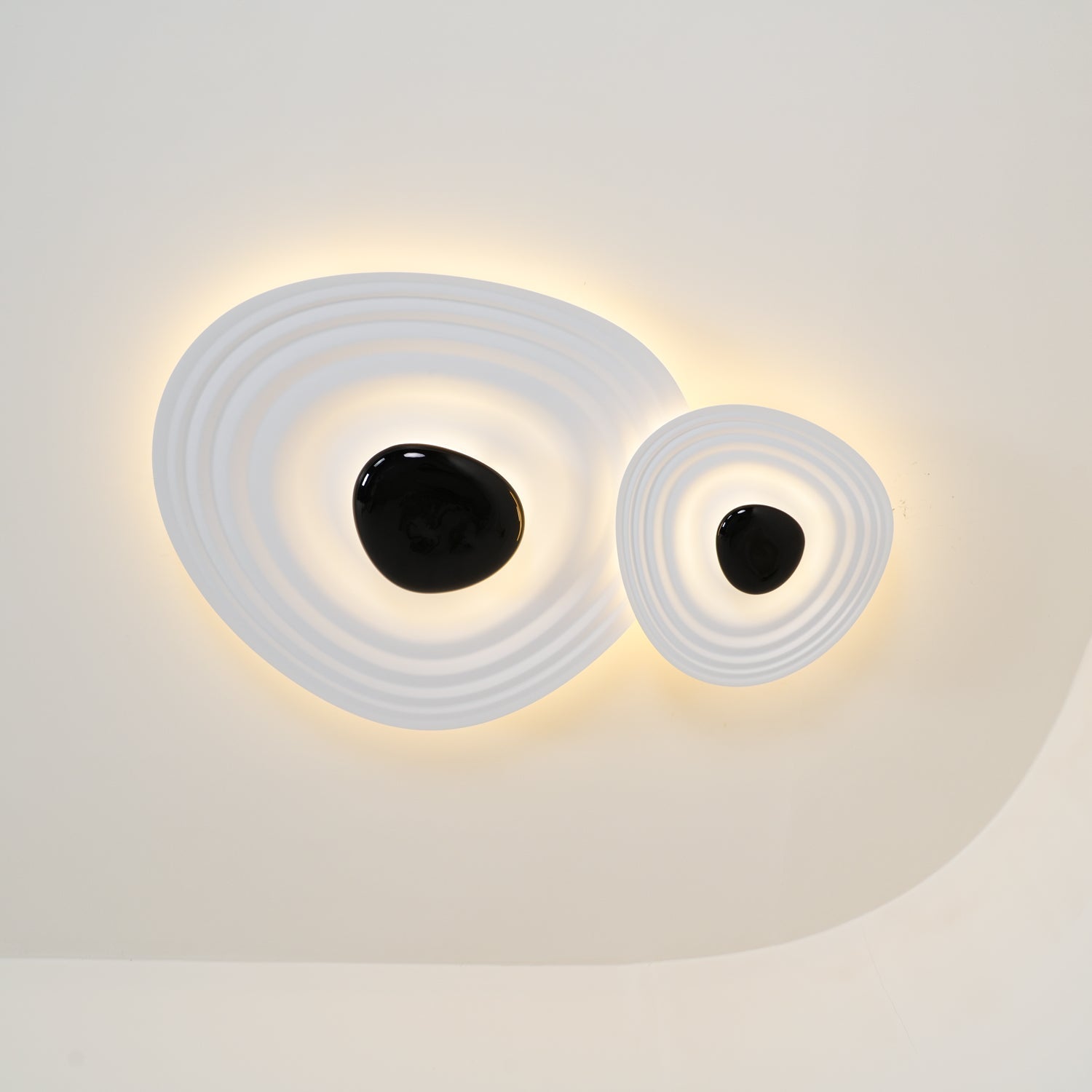 Orenna Ceiling Light