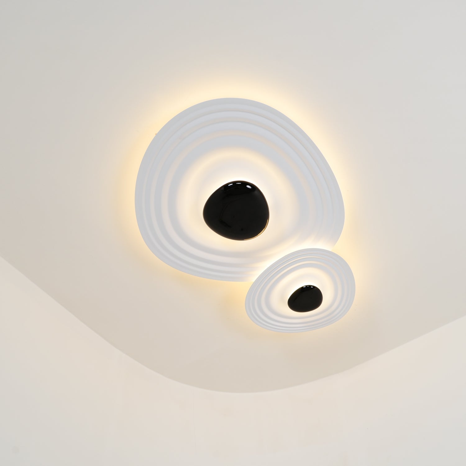 Orenna Ceiling Light