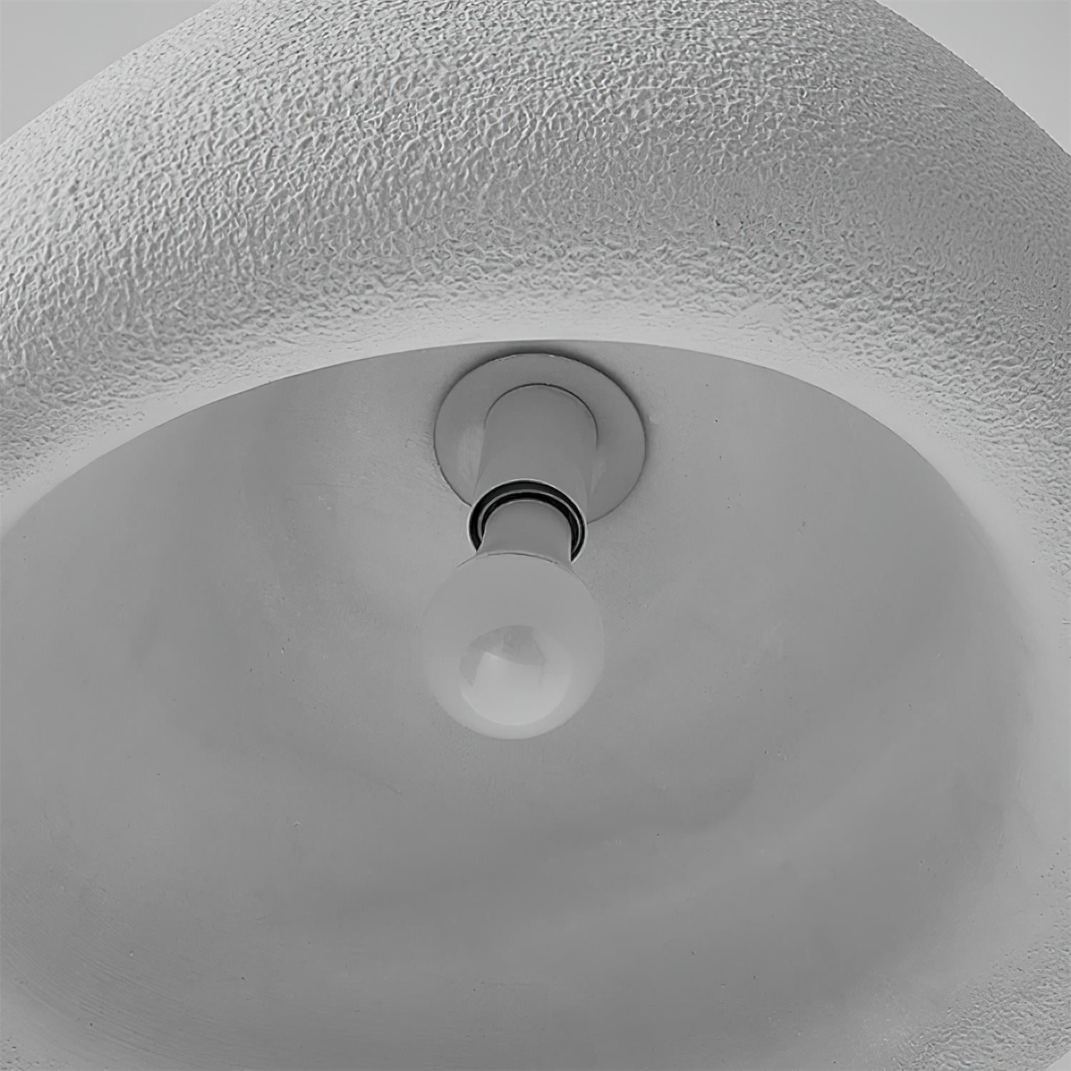 Odezila Pendant Light