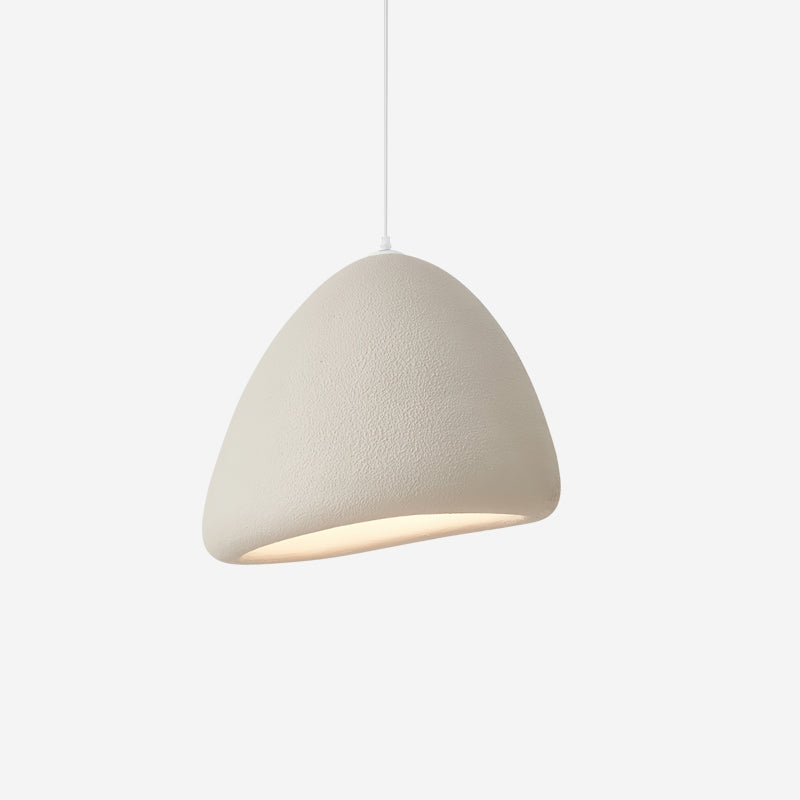 Odezila Pendant Light