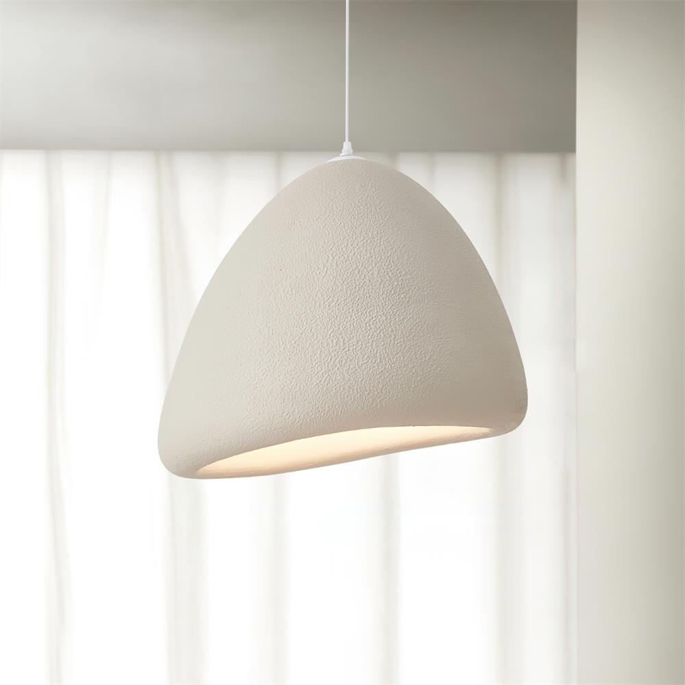 Odezila Pendant Light