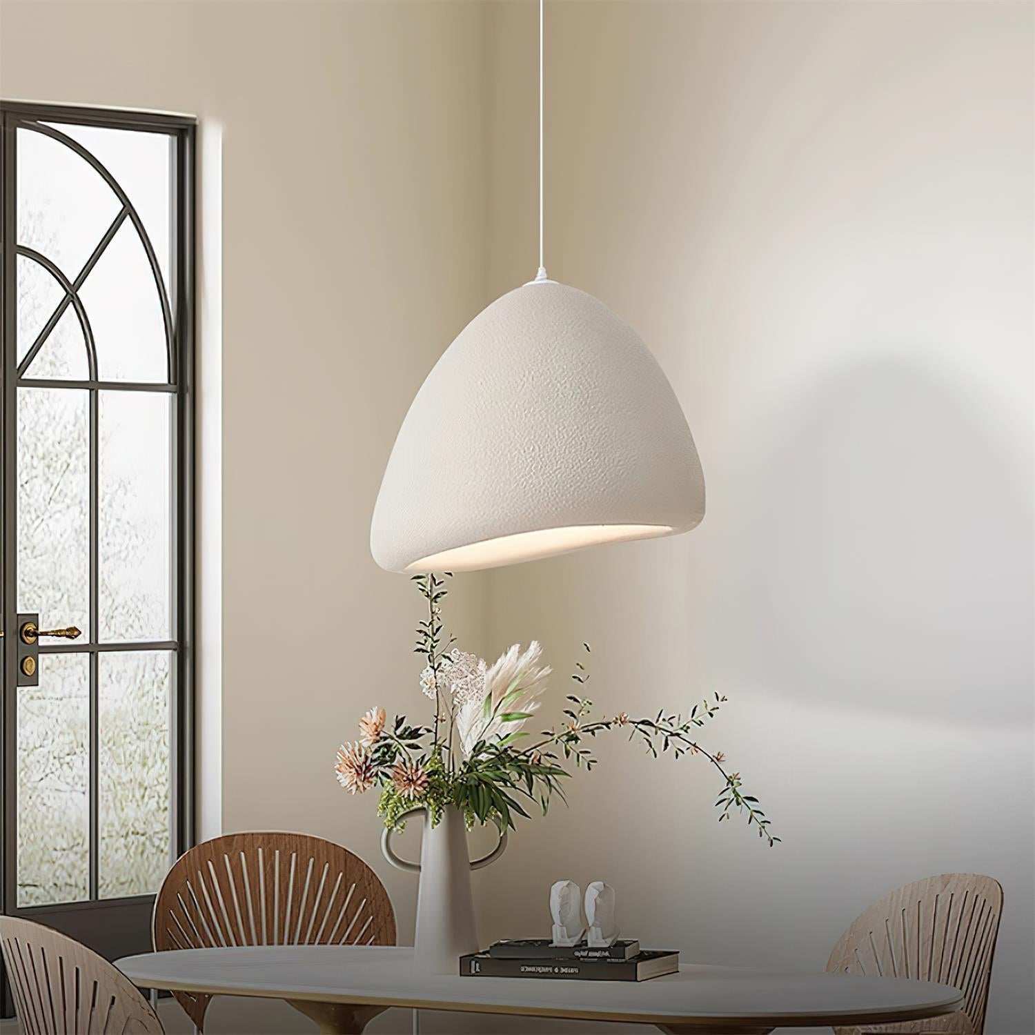 Odezila Pendant Light