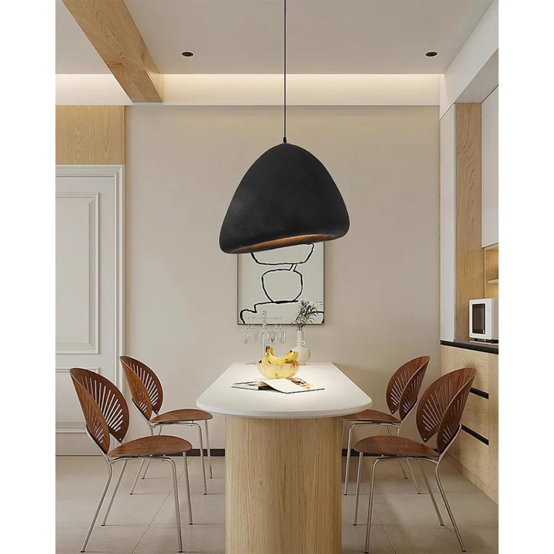 Odezila Pendant Light