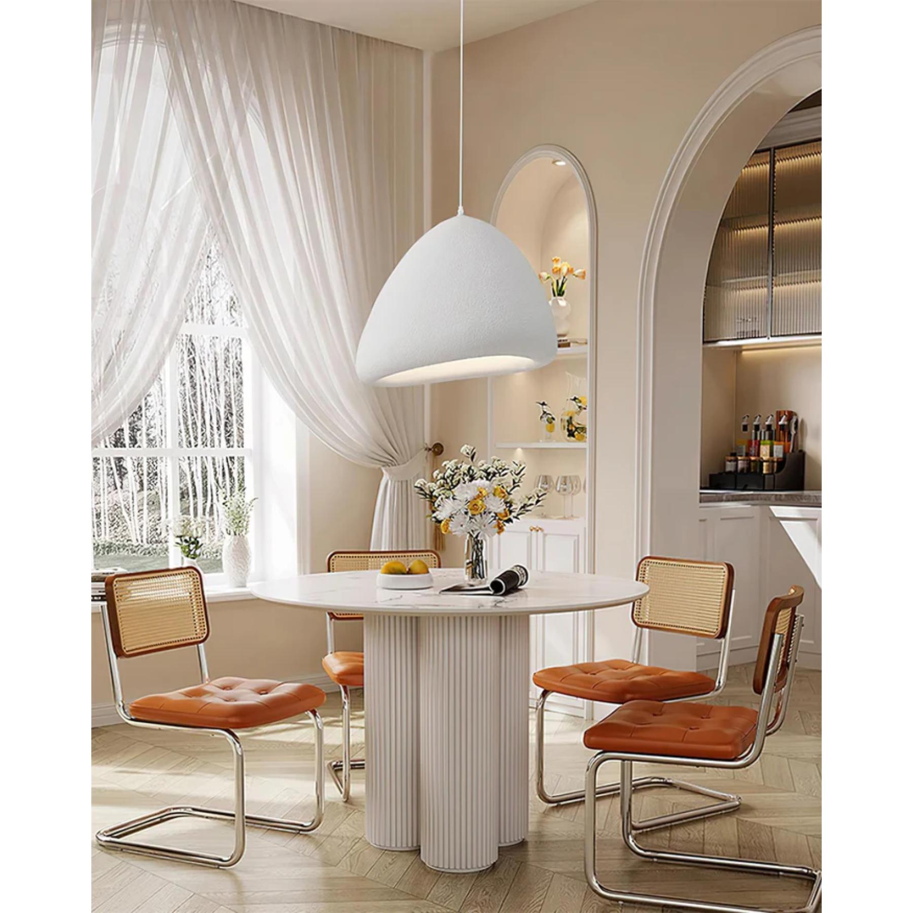 Odezila Pendant Light