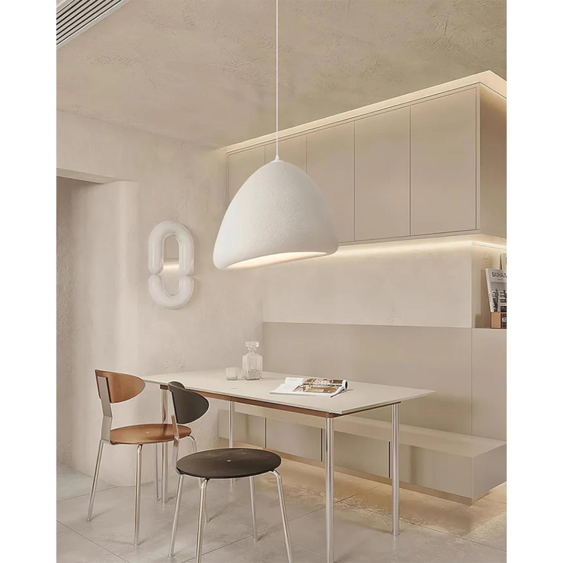 Odezila Pendant Light