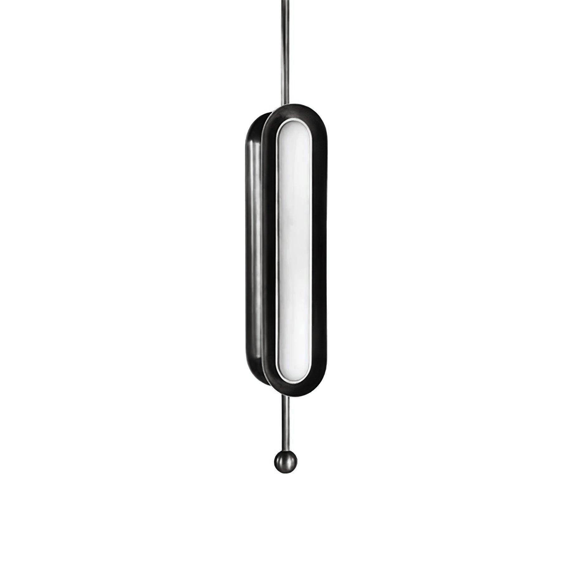 Cupese Pendant Light