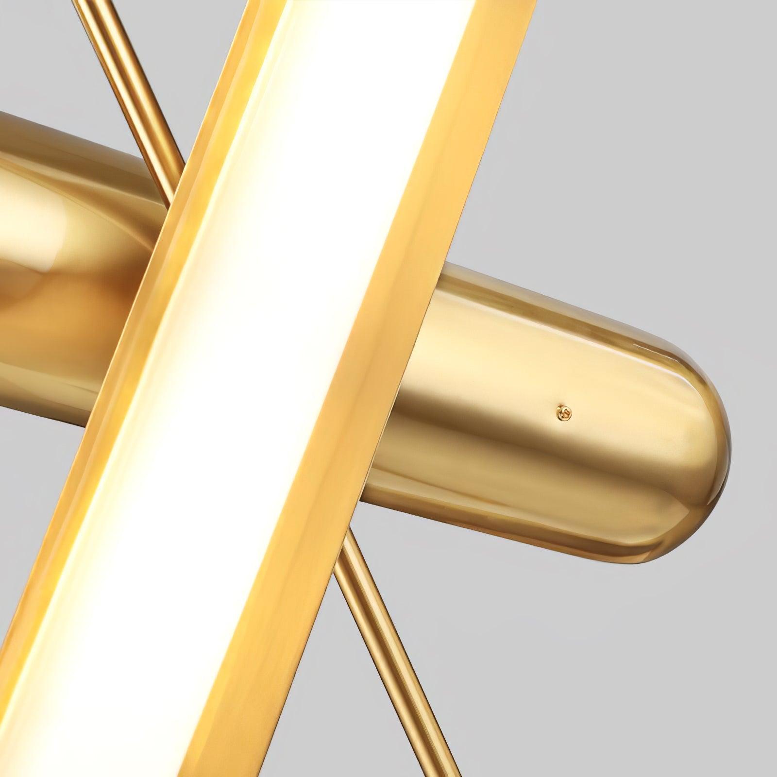 Cupese Pendant Light