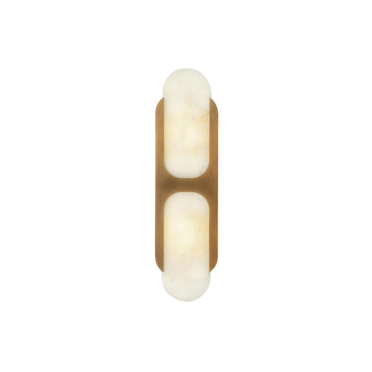 Wynnve Wall Light