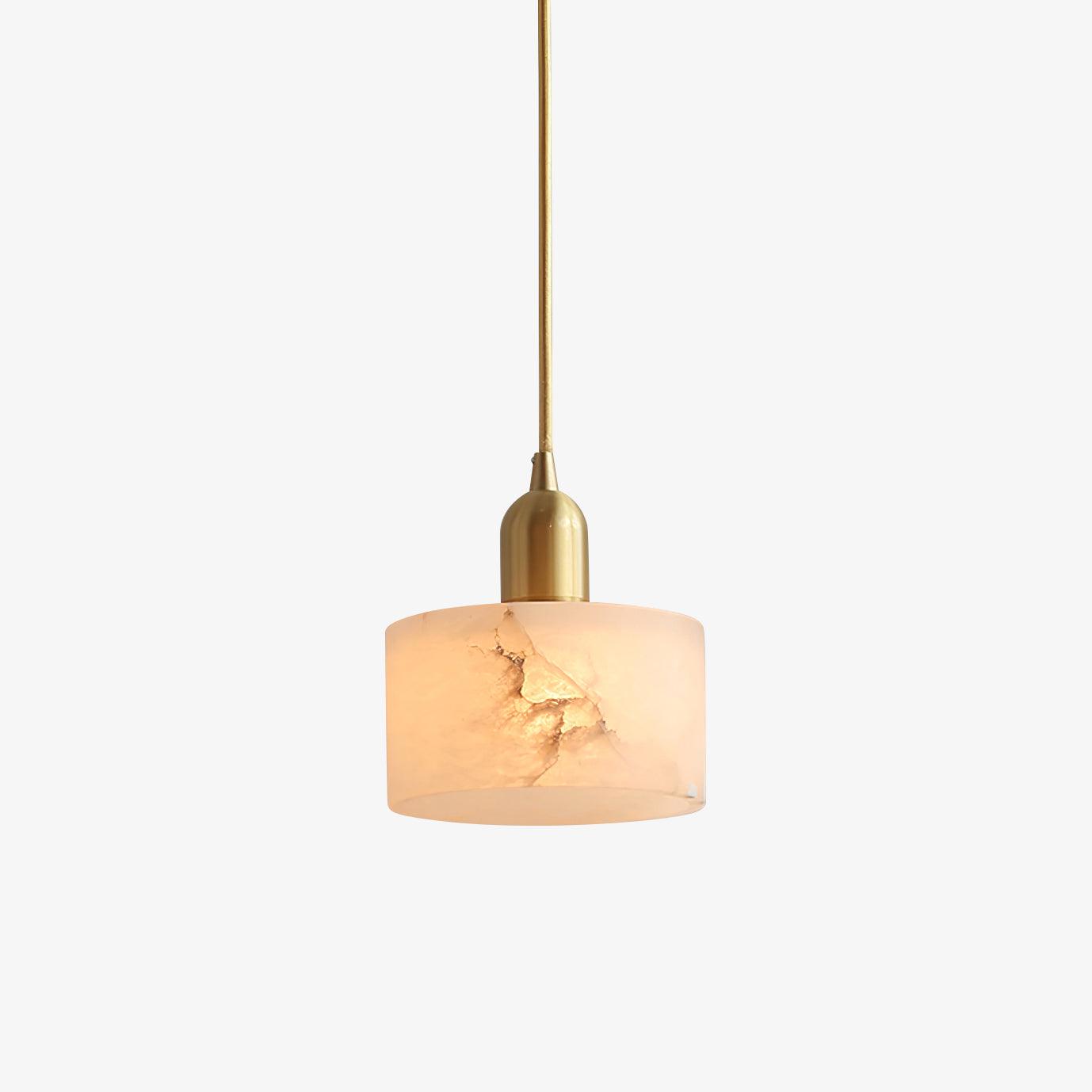 Fivasso Pendant Light