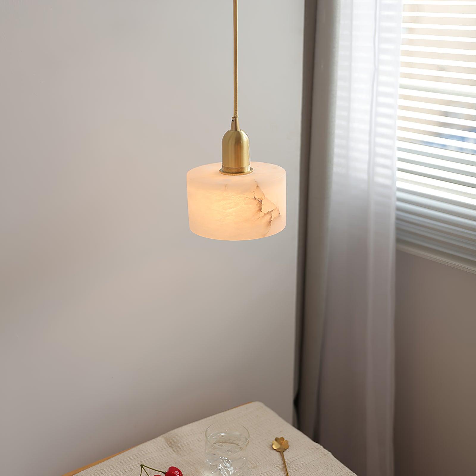 Fivasso Pendant Light
