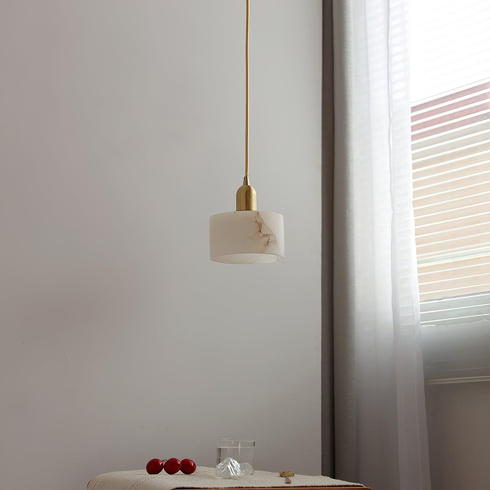 Fivasso Pendant Light