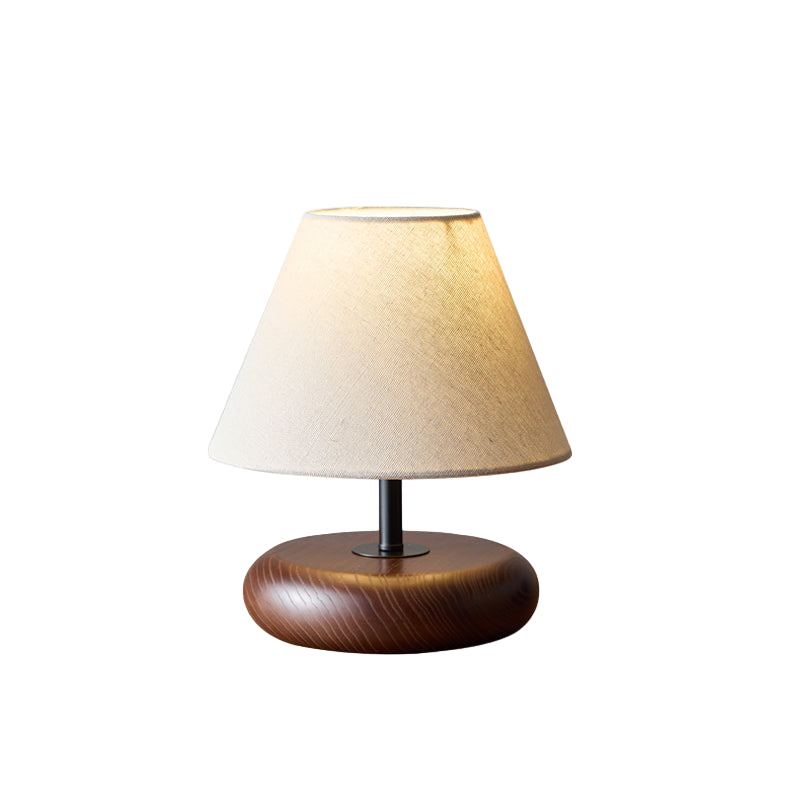 Omelvi Table Lamp