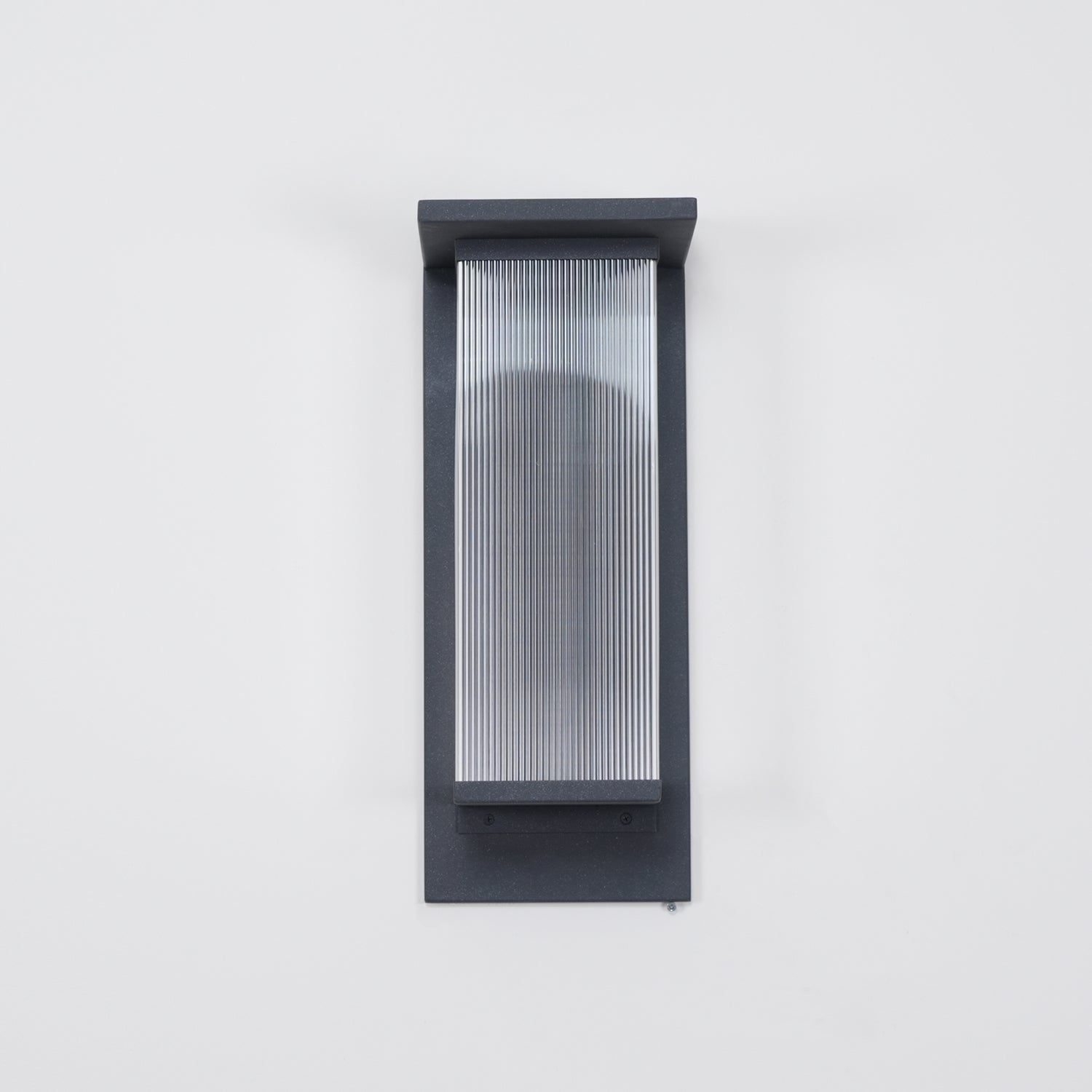 Eloran Outdoor Wall Light