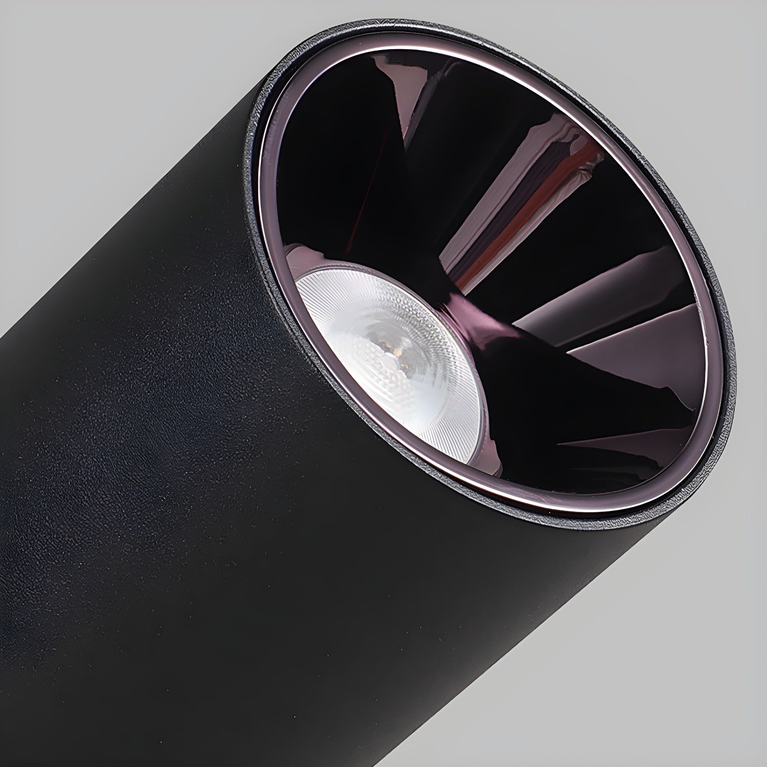 Otulos Spotlight Ceiling Light