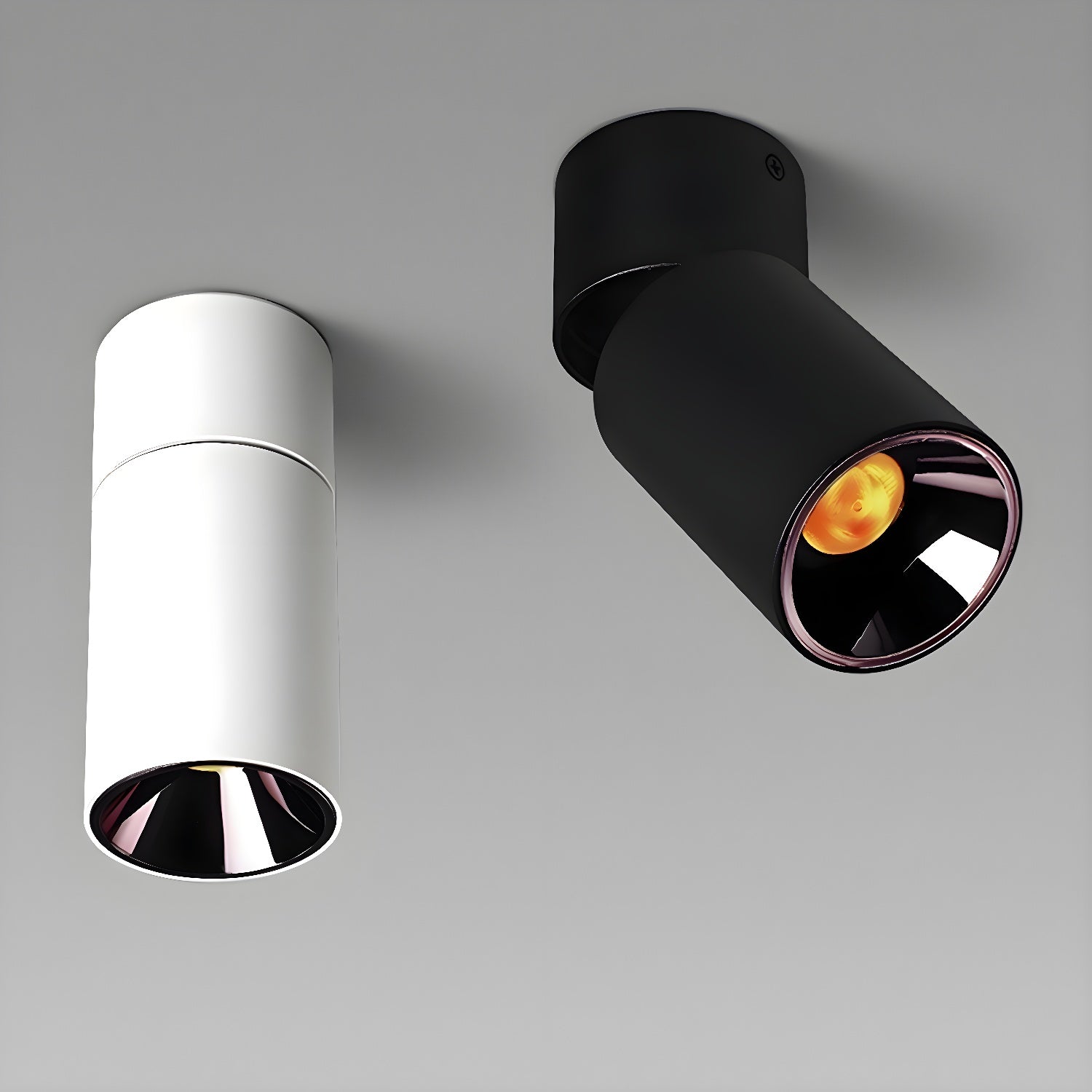 Otulos Spotlight Ceiling Light