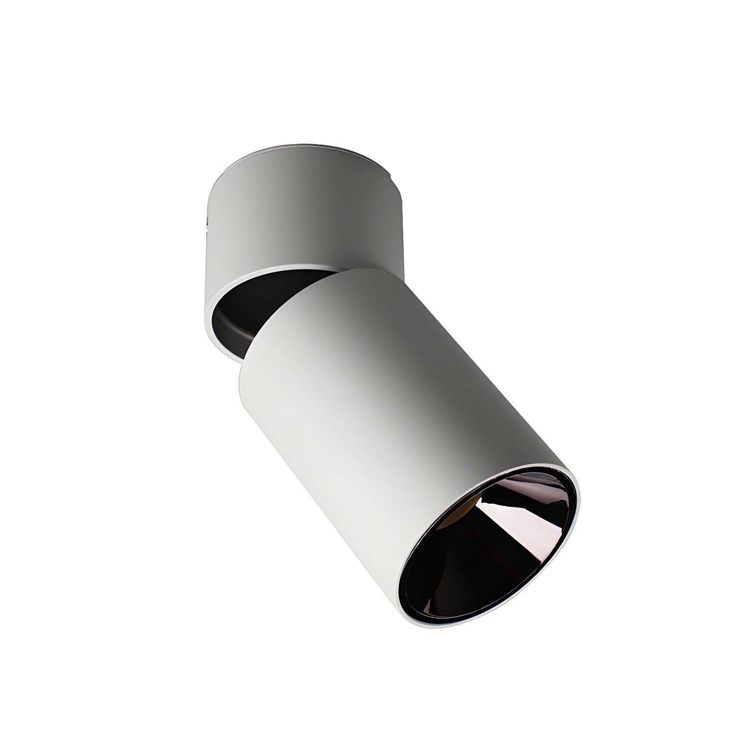 Otulos Spotlight Ceiling Light