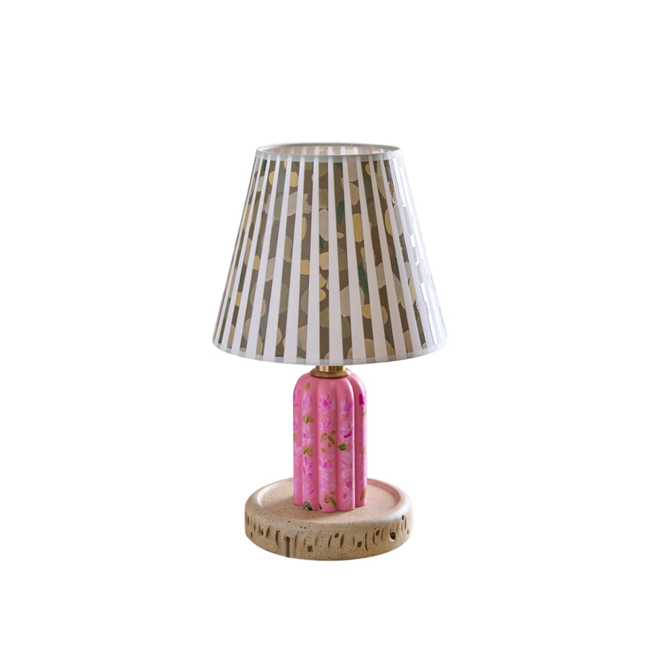 Ollyo Table Lamp