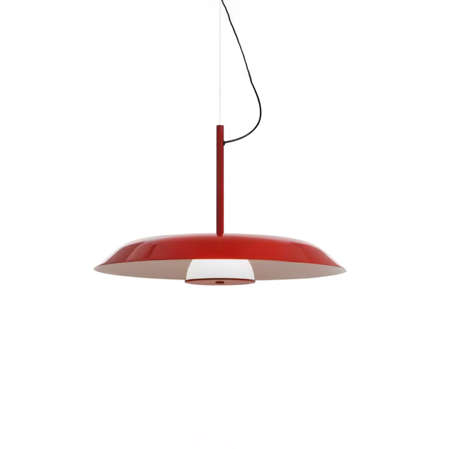 Irventa Pendant Light