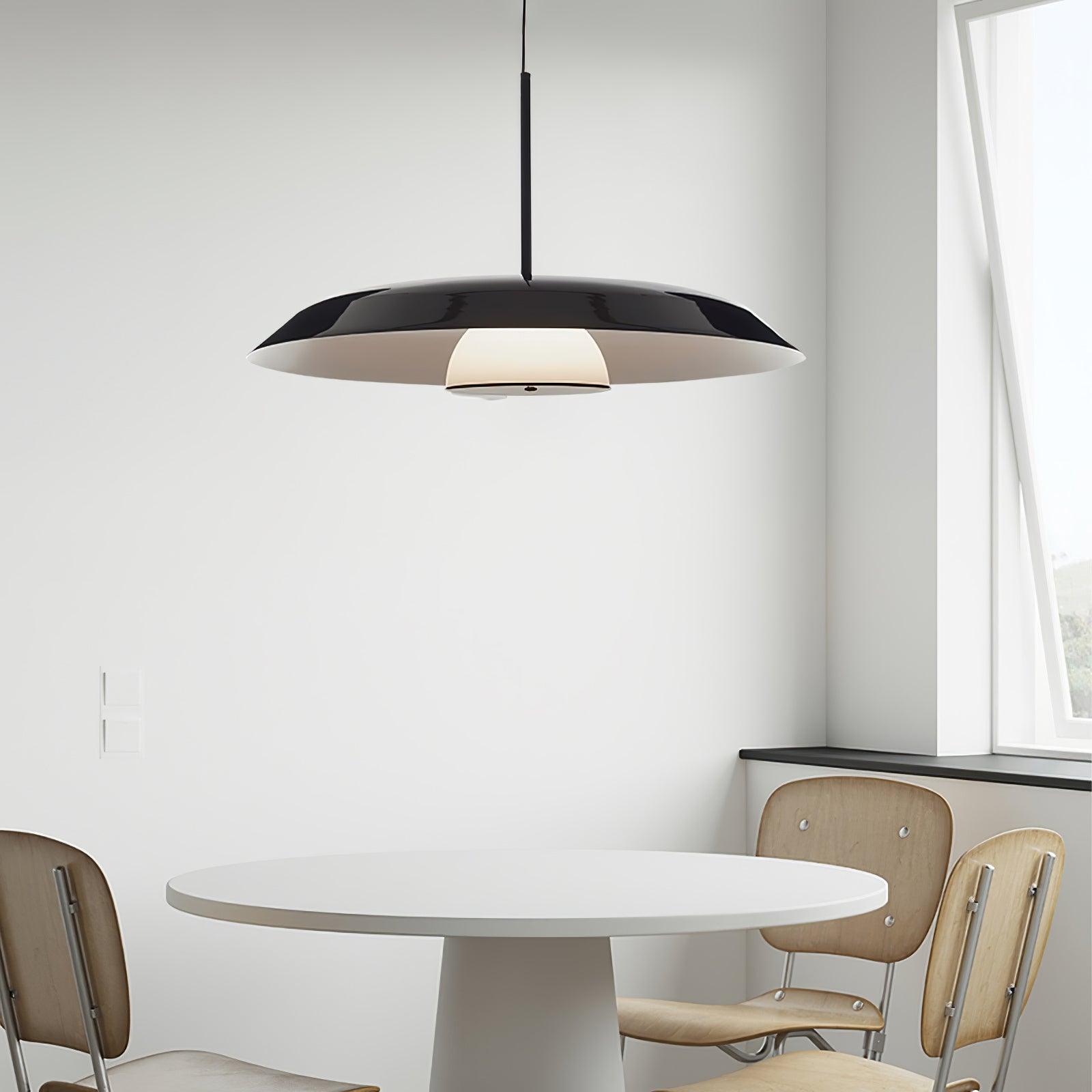 Irventa Pendant Light